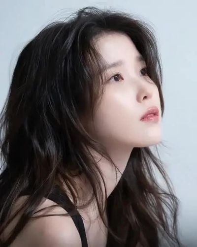 IU - blowjob