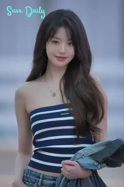 Wonyoung - fucked hard