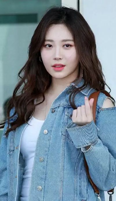 Yura - cum on face and tongue