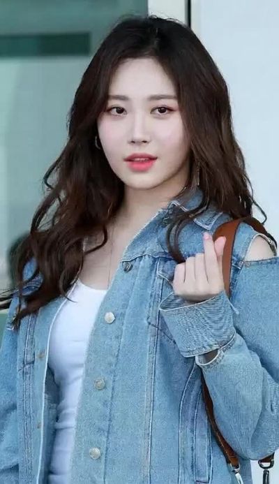 Yura - cum on face and tongue