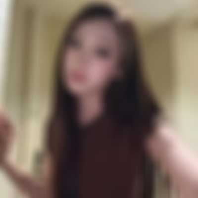 Giselle - fucking