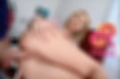 Chaeyoung - anal fucking