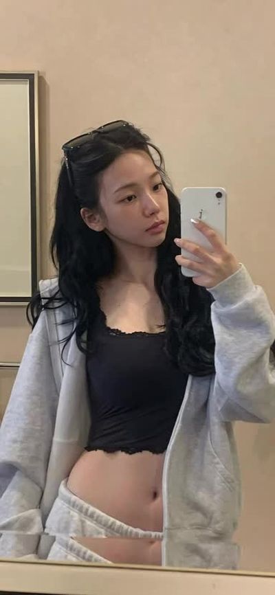 Karina - softcore