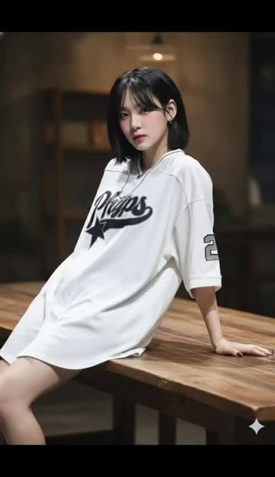 Kim Nakyoung - fucking