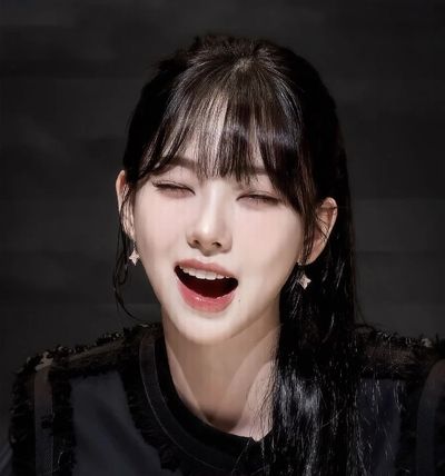 Karina - anal fucking