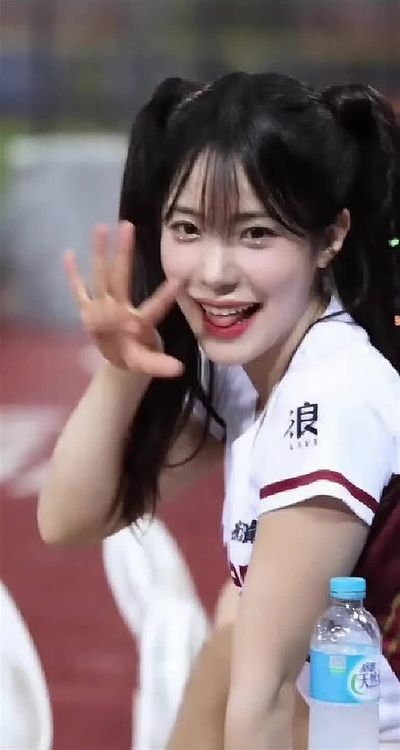 Lee Da hye - anal fucking