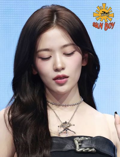 Yujin - fucking