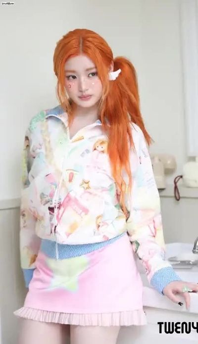 Athena - anal fucking