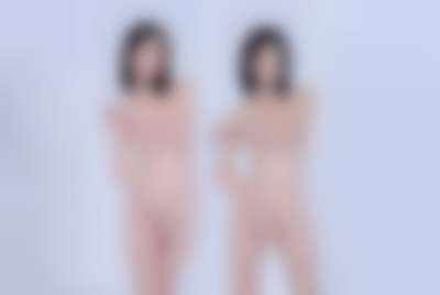 Yoona - nude