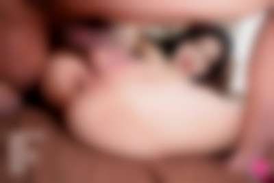 Olivia Hye - fucking