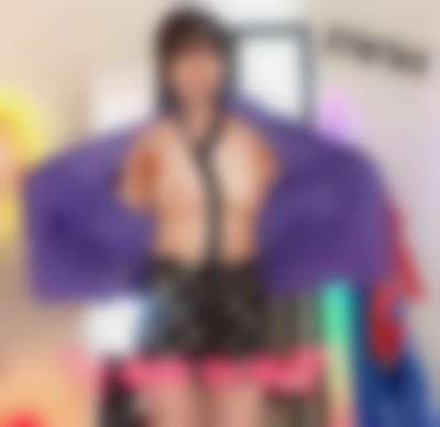 JinJaLim - shows tits