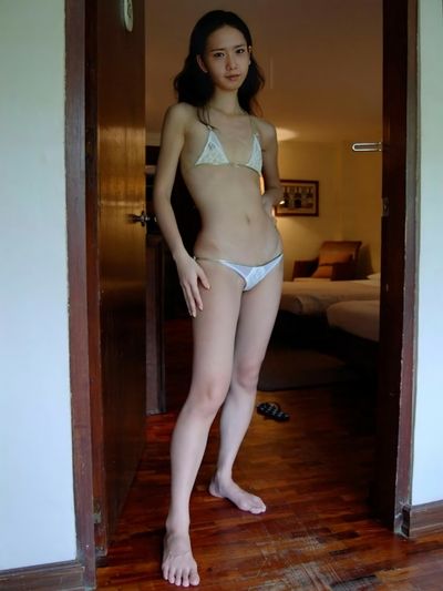 Yoona - softcore