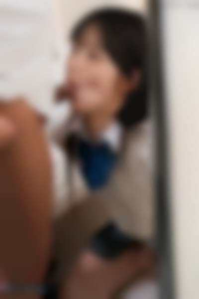 woojunging - blowjob