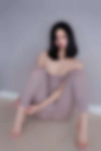 Karina - softcore