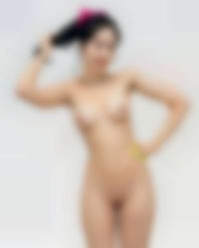 SinB - nude