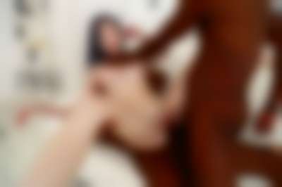 Chaeyoung - group fucking