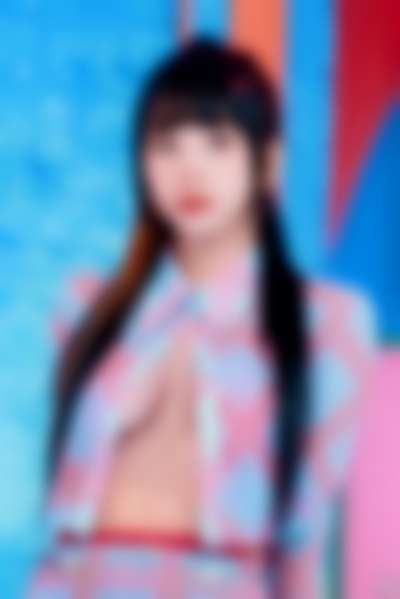 Chaeyoung - softcore