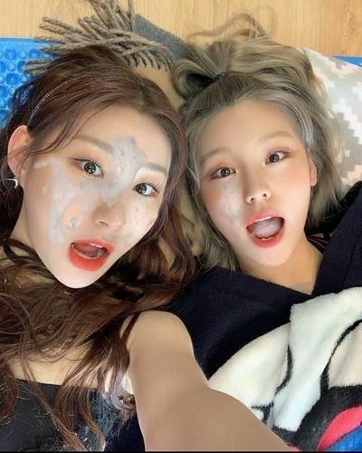 bukkake