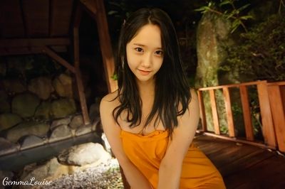Yoona - softcore
