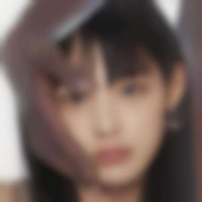 Minji - blacked