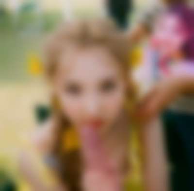 Nayeon - blowjob