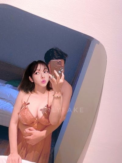 Karina - softcore