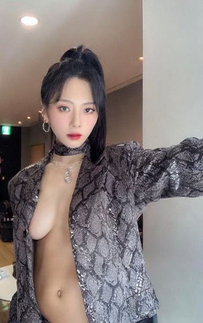JiU - softcore