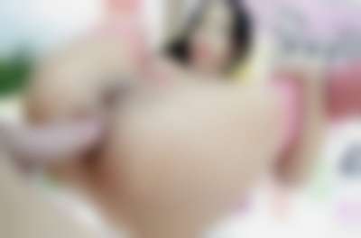 Solar - anal fucking