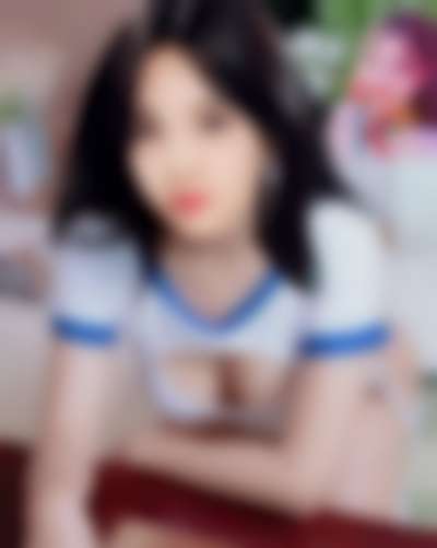 Nayeon - softcore