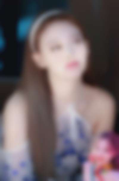 Nayeon - cum on  face