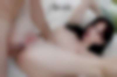 Taeyeon - anal fucking