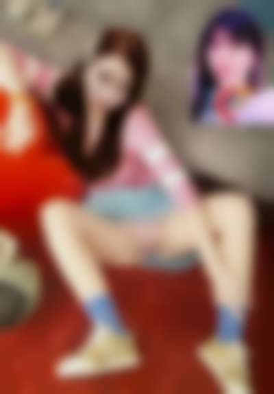 Chaeyoung - softcore