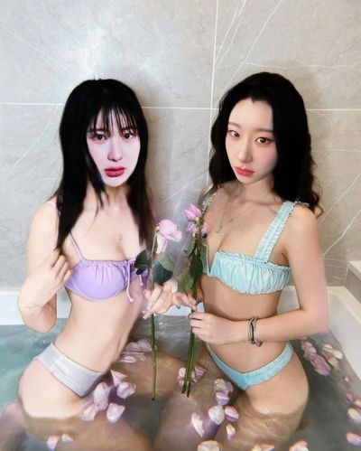 softcore