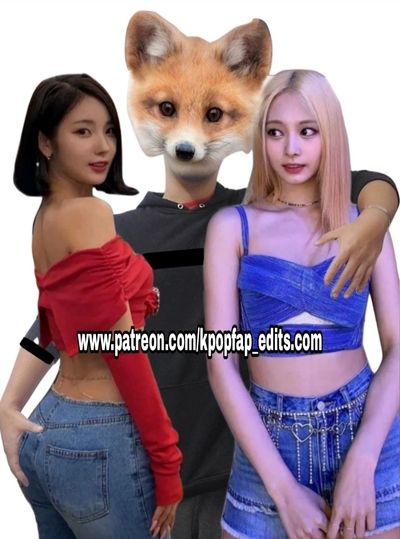Sohee - softcore