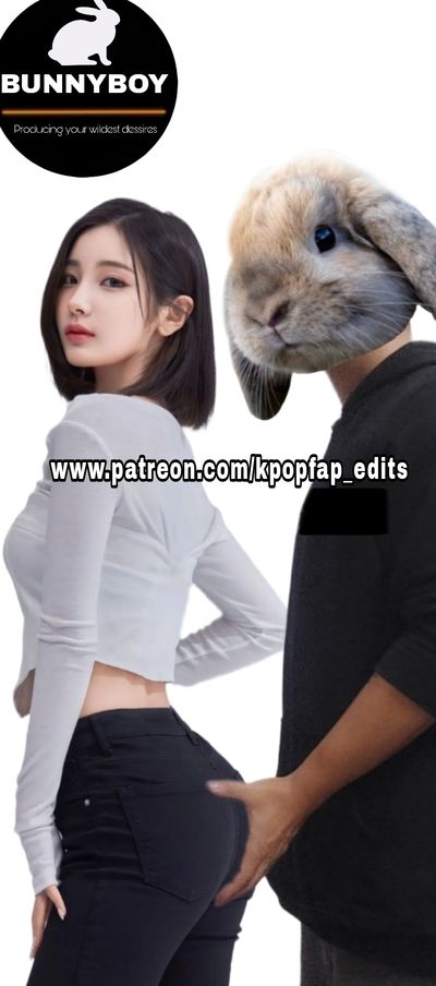 Sohee - softcore