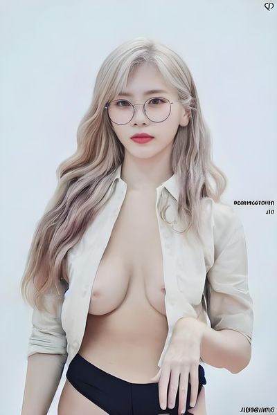 JiU - softcore
