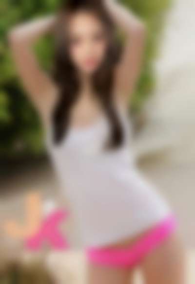 Tzuyu - softcore