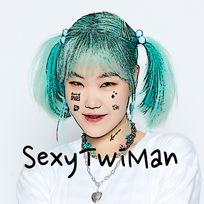 Korean Idol Fap