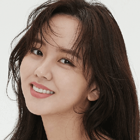 Kim So-hyun
